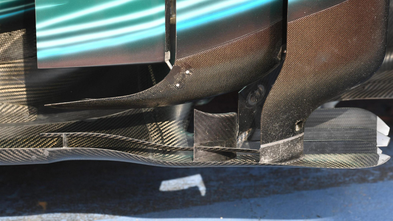 Bahrain | F1.com